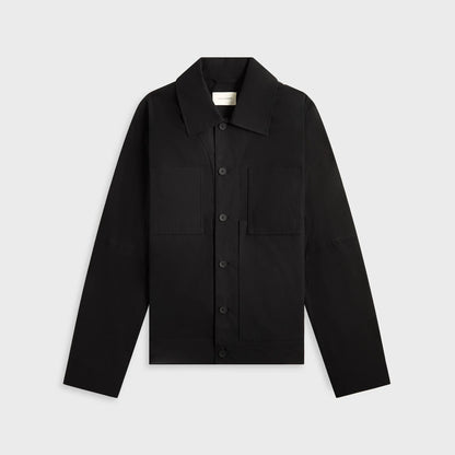 Craig Green Worker Jacket - Black
