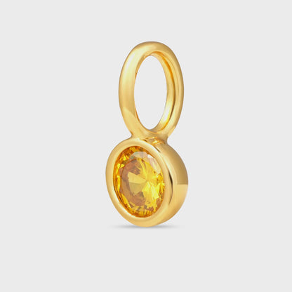 OS