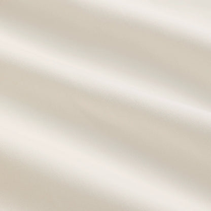 Coperni Technical Tailored Balloon Skirt - White