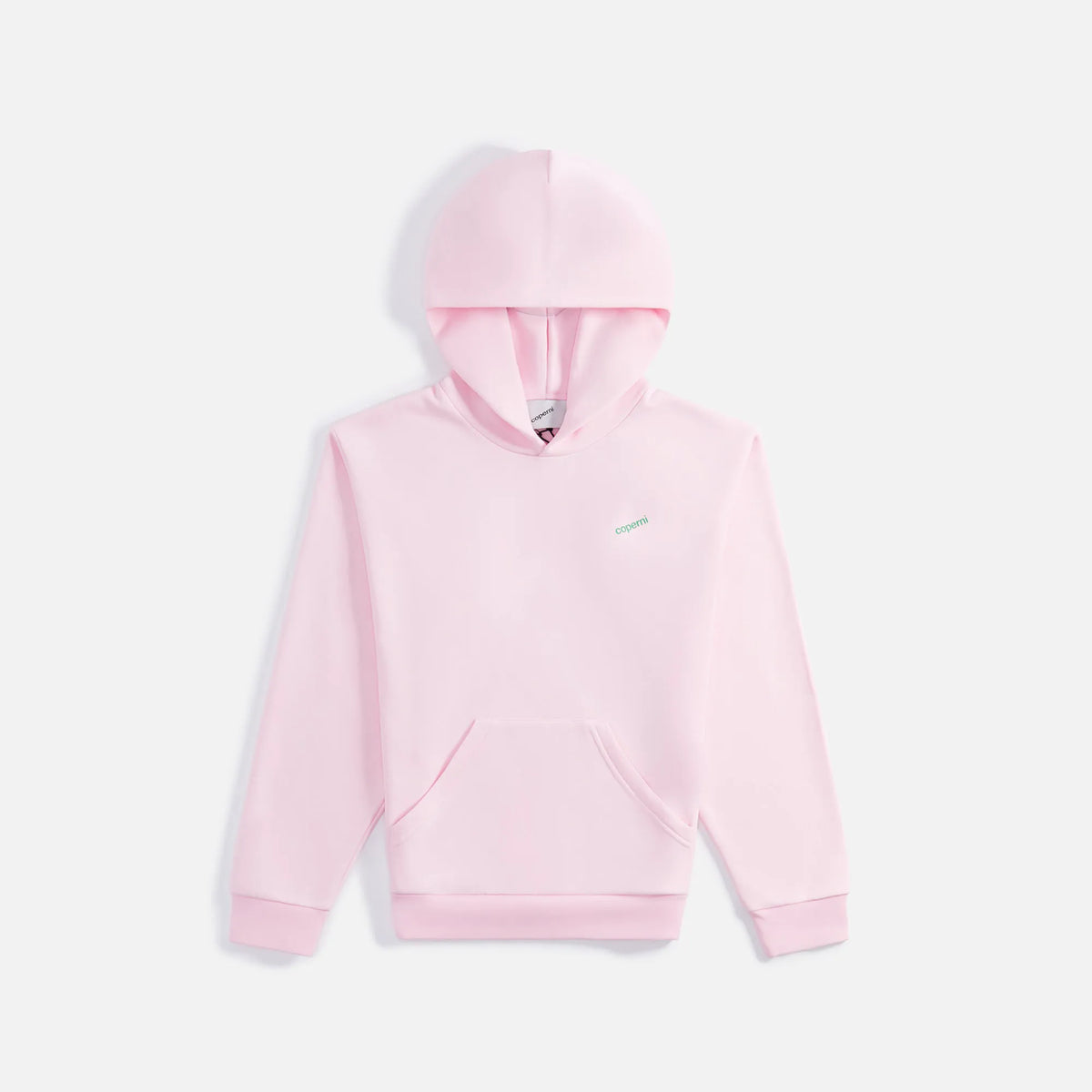 XXS