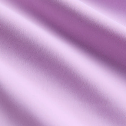 Coperni Flower Top - Purple