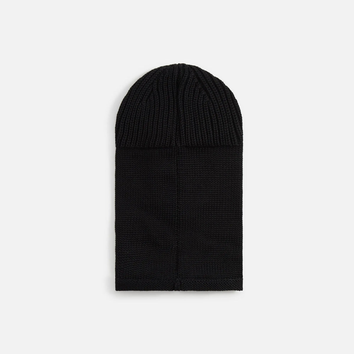 One Size