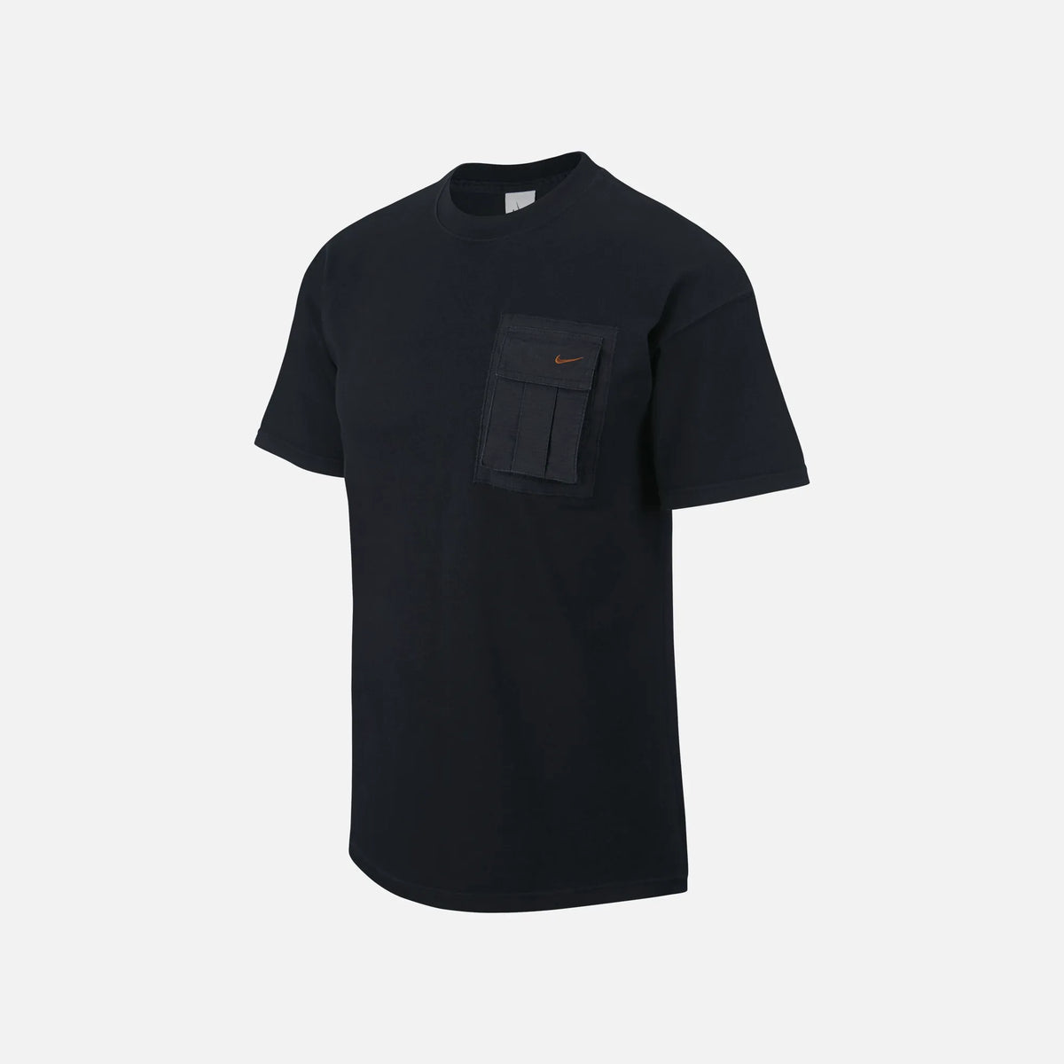 Nike x TS Tee - Black