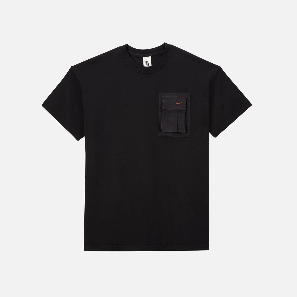 XS