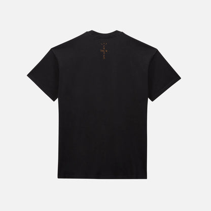 Nike x TS Tee - Black