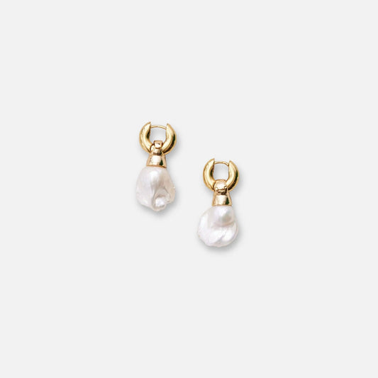 One Size