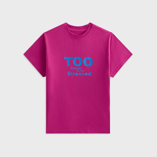 XXS
