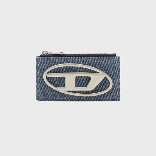 OS