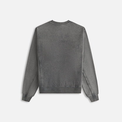 Daily Paper Roshon Sweater - Grey
