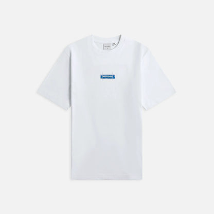 XXS