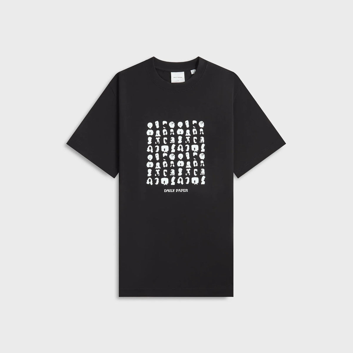 XXS