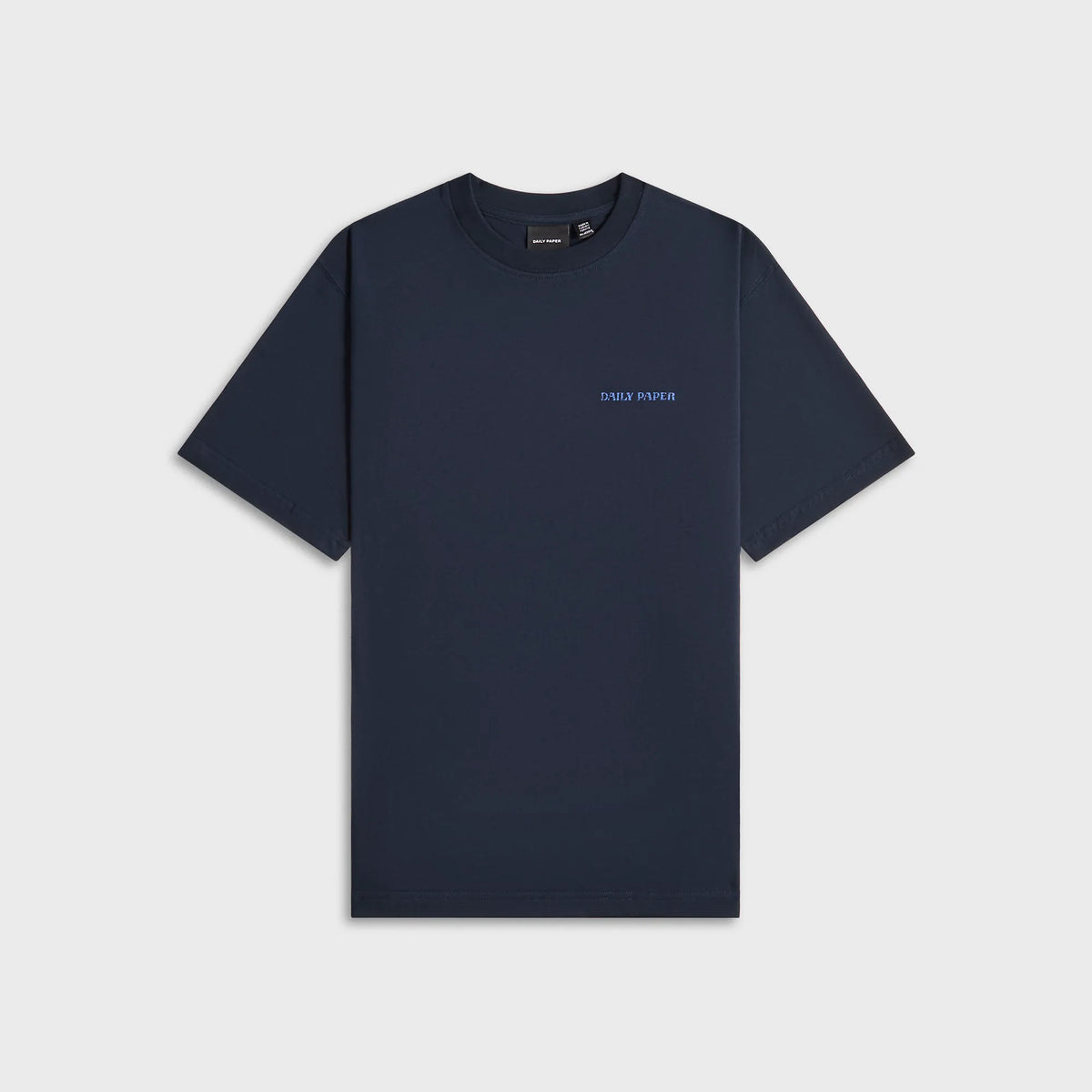 XXS