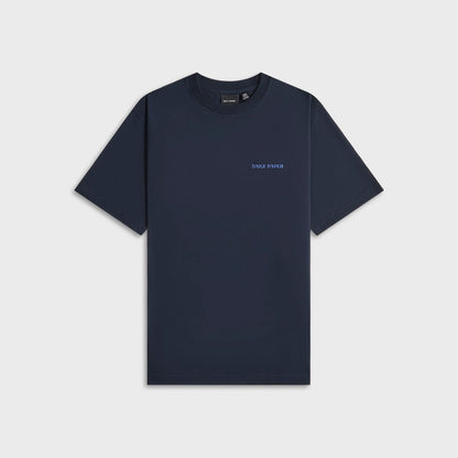 XXS