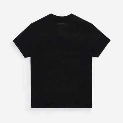 Essentials Tee - Stretch Limo