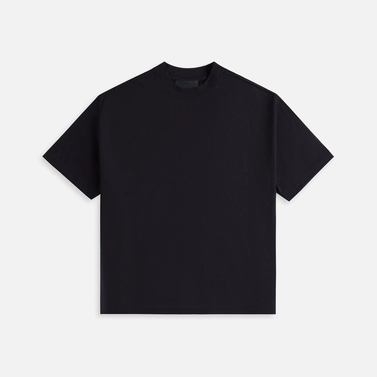 XXS