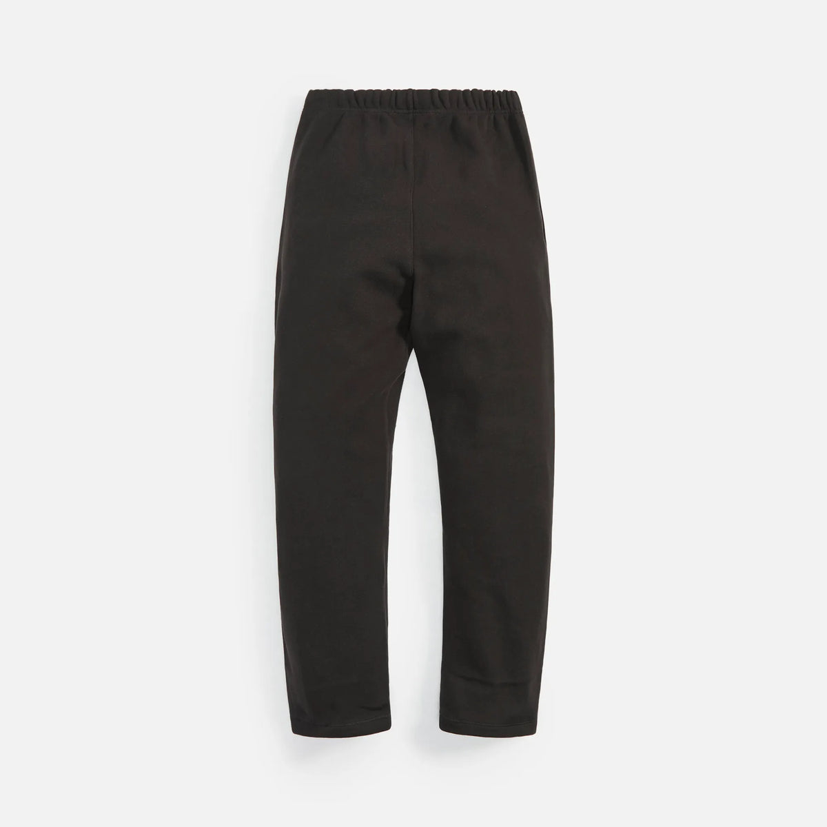 Essentials Relaxed Sweatpants - Iron