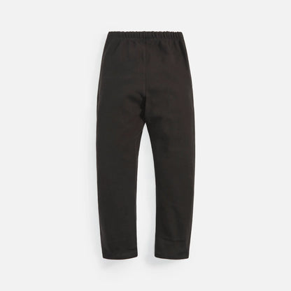 Essentials Relaxed Sweatpants - Iron