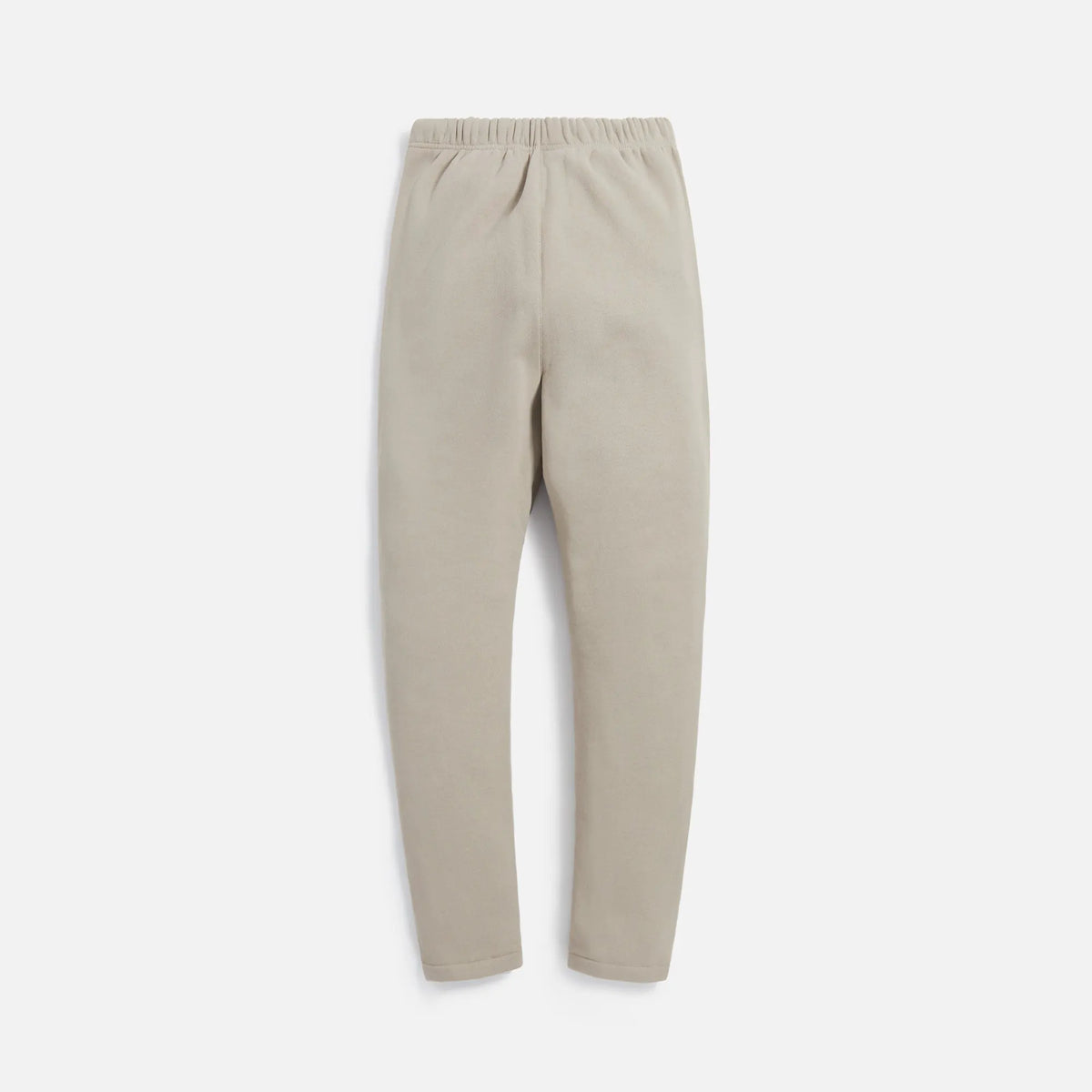 Essentials Relaxed Sweatpants - Smoke
