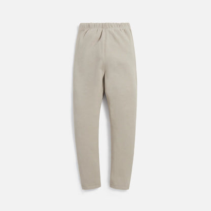 Essentials Relaxed Sweatpants - Smoke