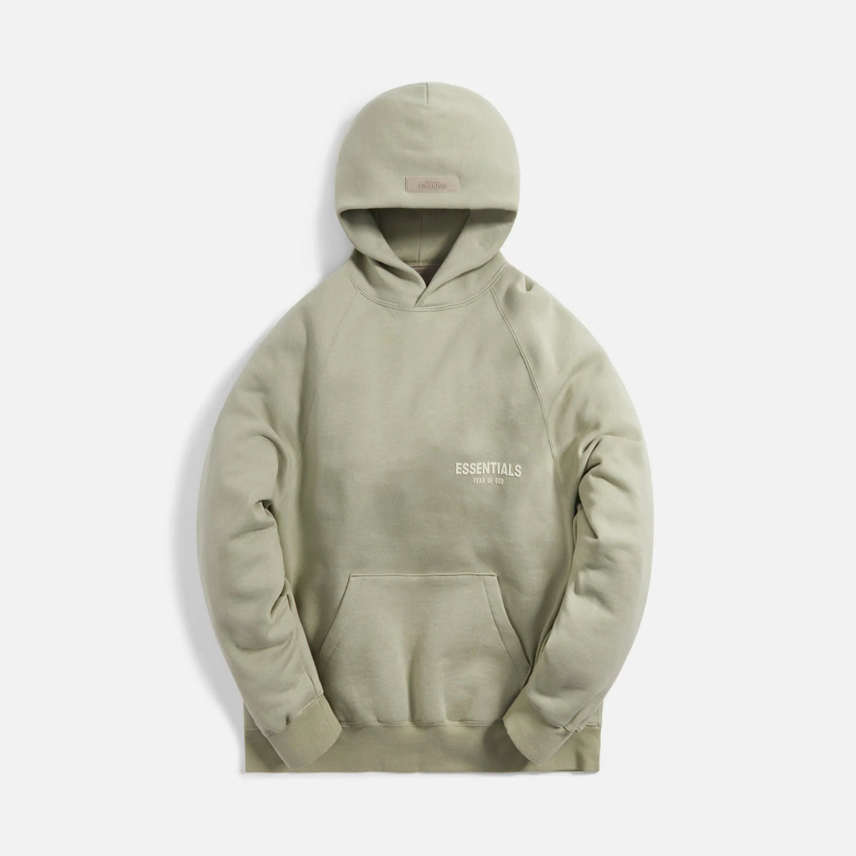 XXS