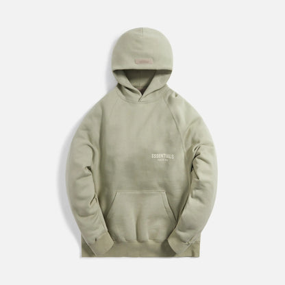 XXS