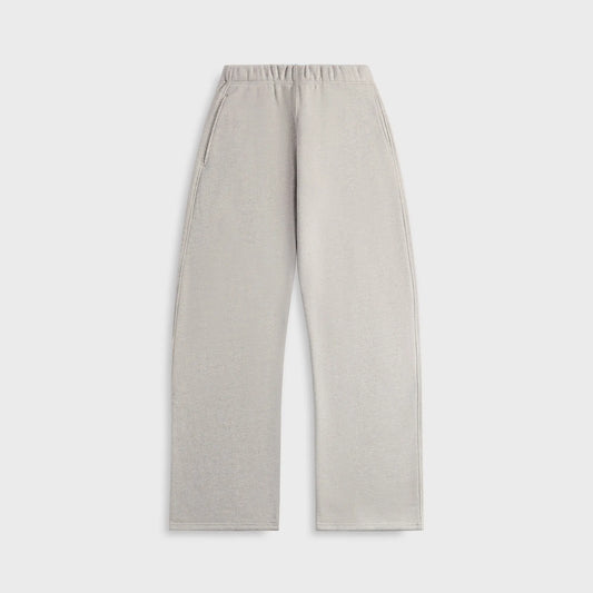 EB Denim Enzo Sweatpant - Heather Grey