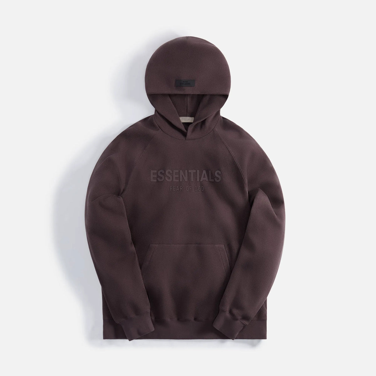 XXS