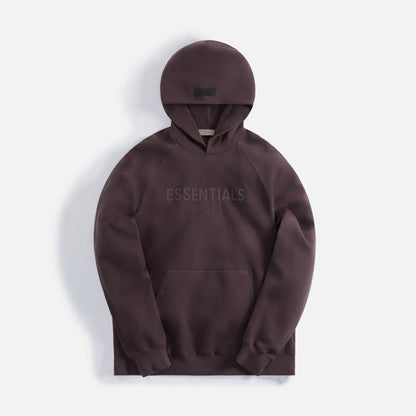 XXS