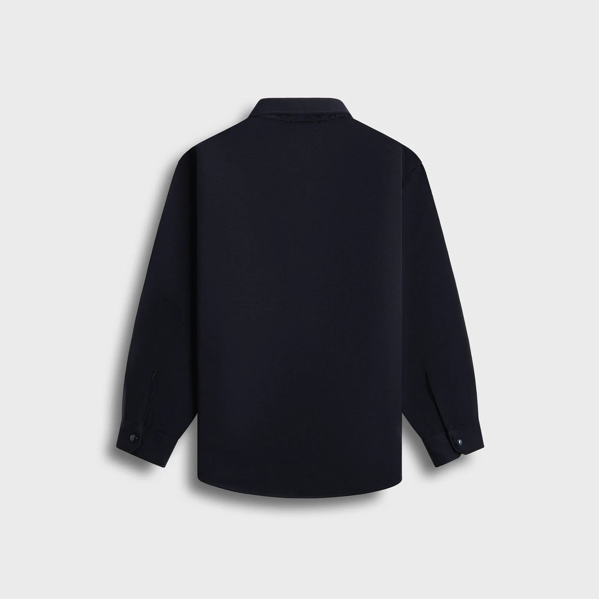 Engineered Garments CPO Shirt Jacket - Dark navy