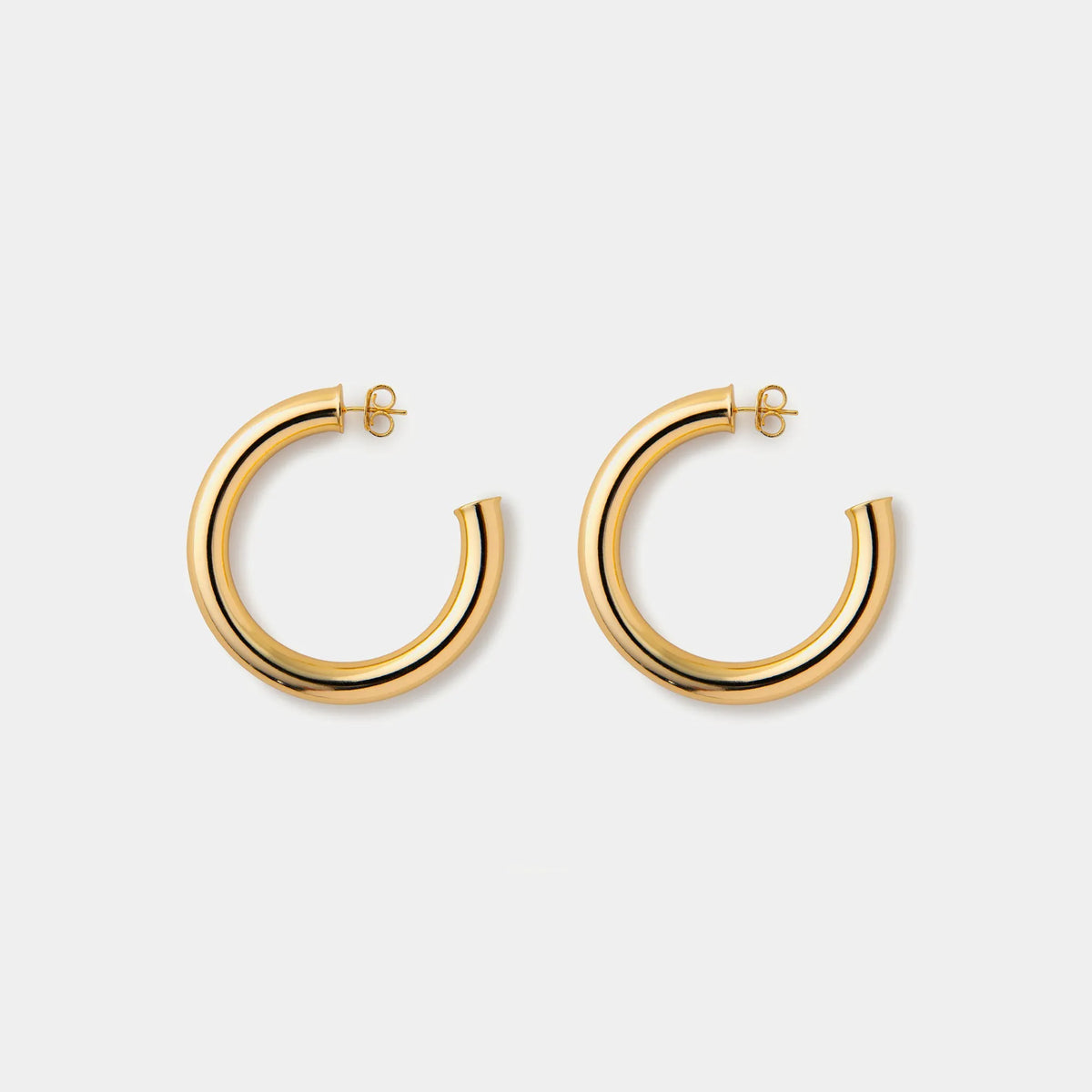 OS