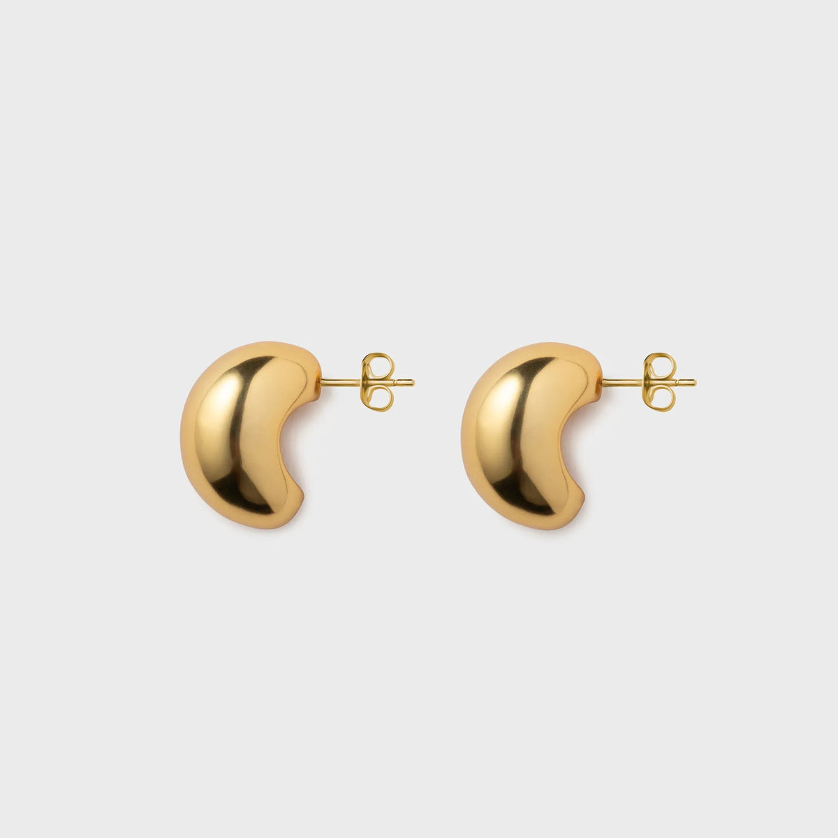 OS