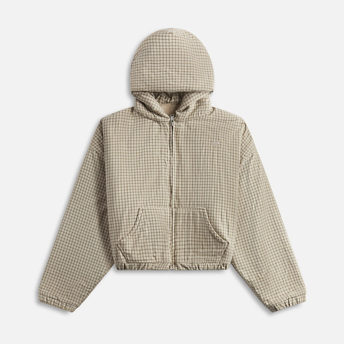 XXS