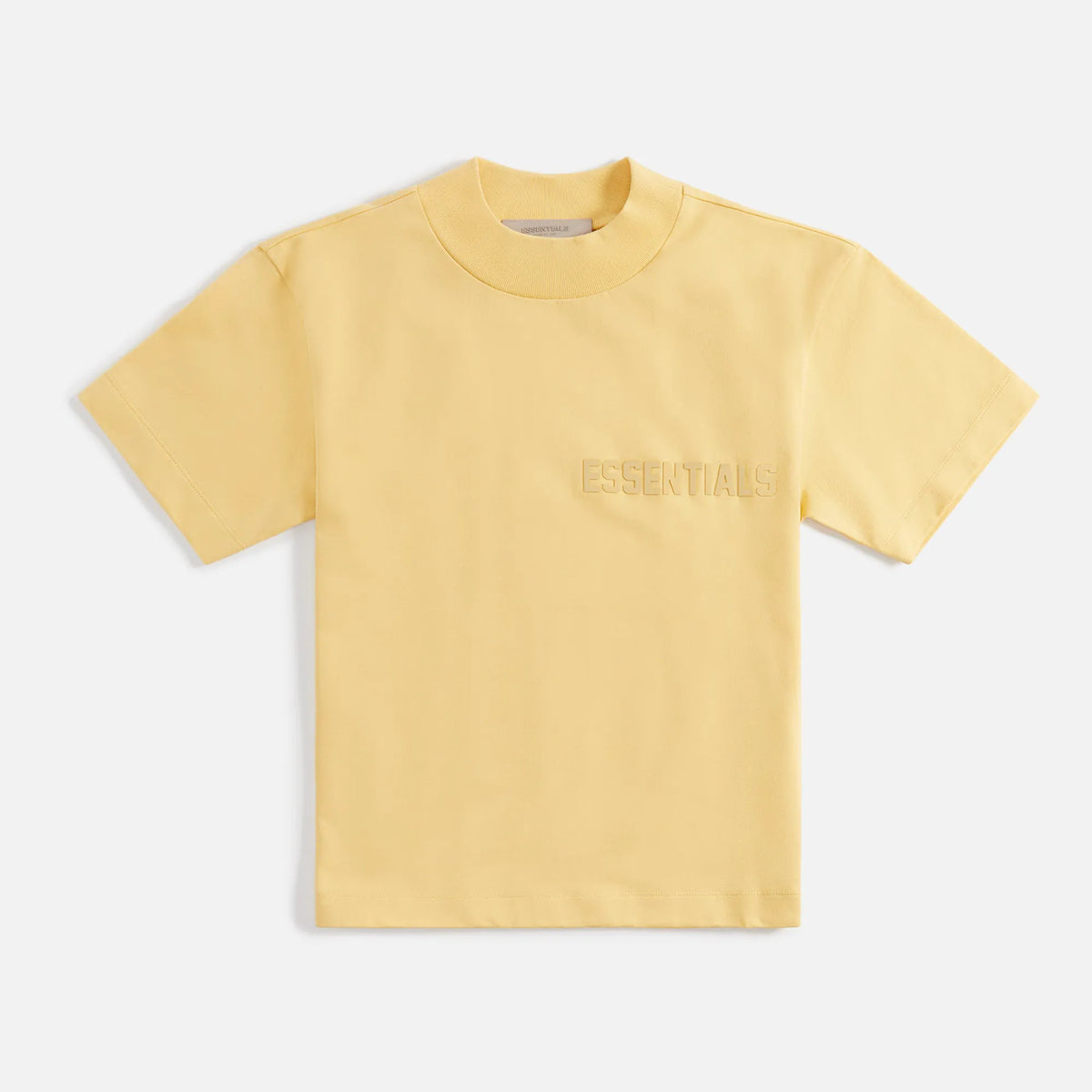 XXS