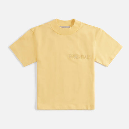 XXS