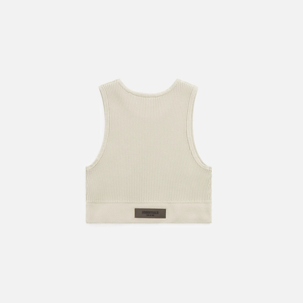 Essentials Sport Tank - Seal