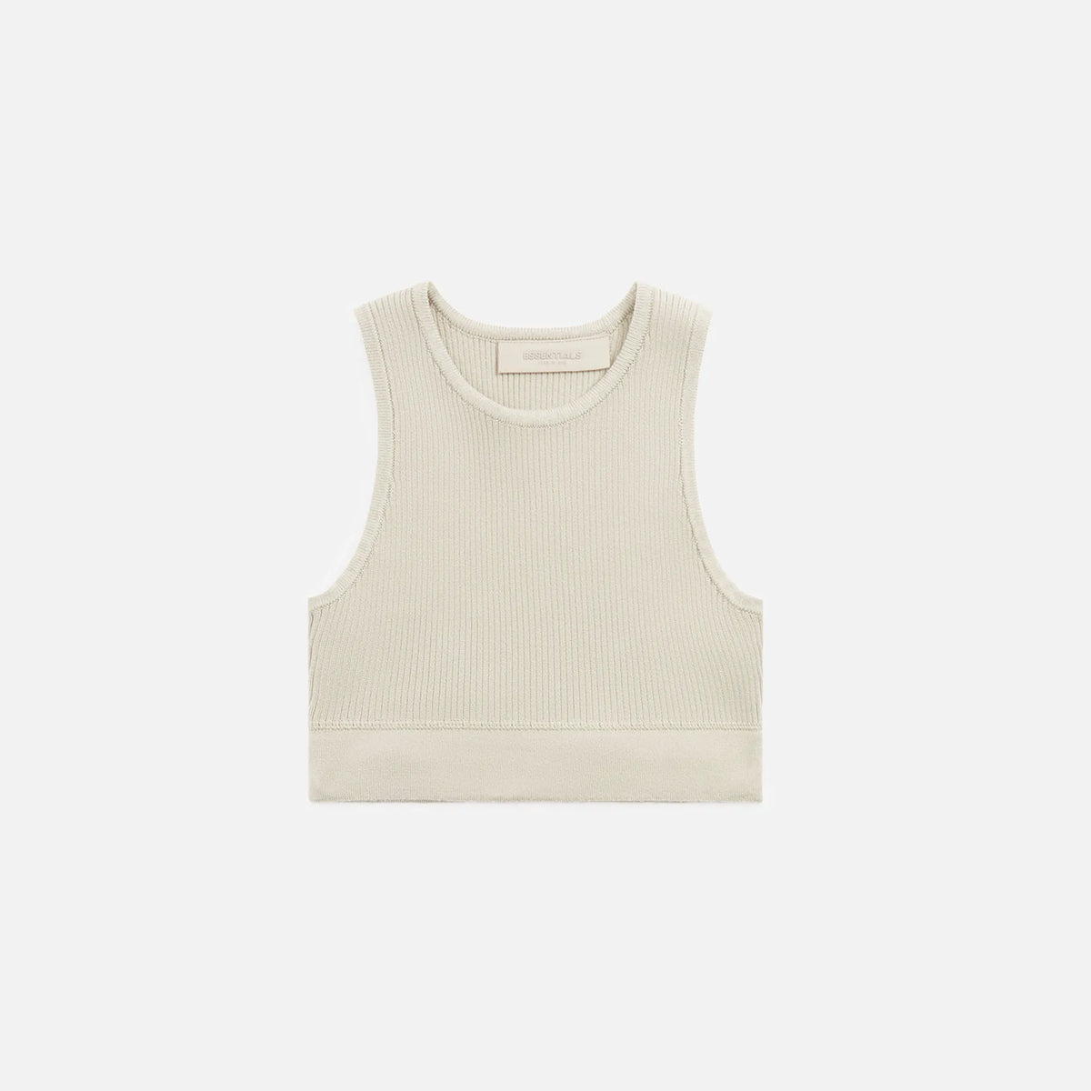 XXS
