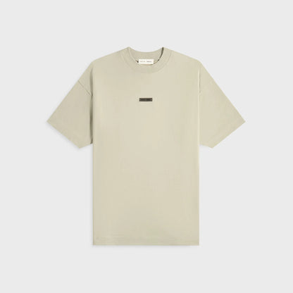 XXS