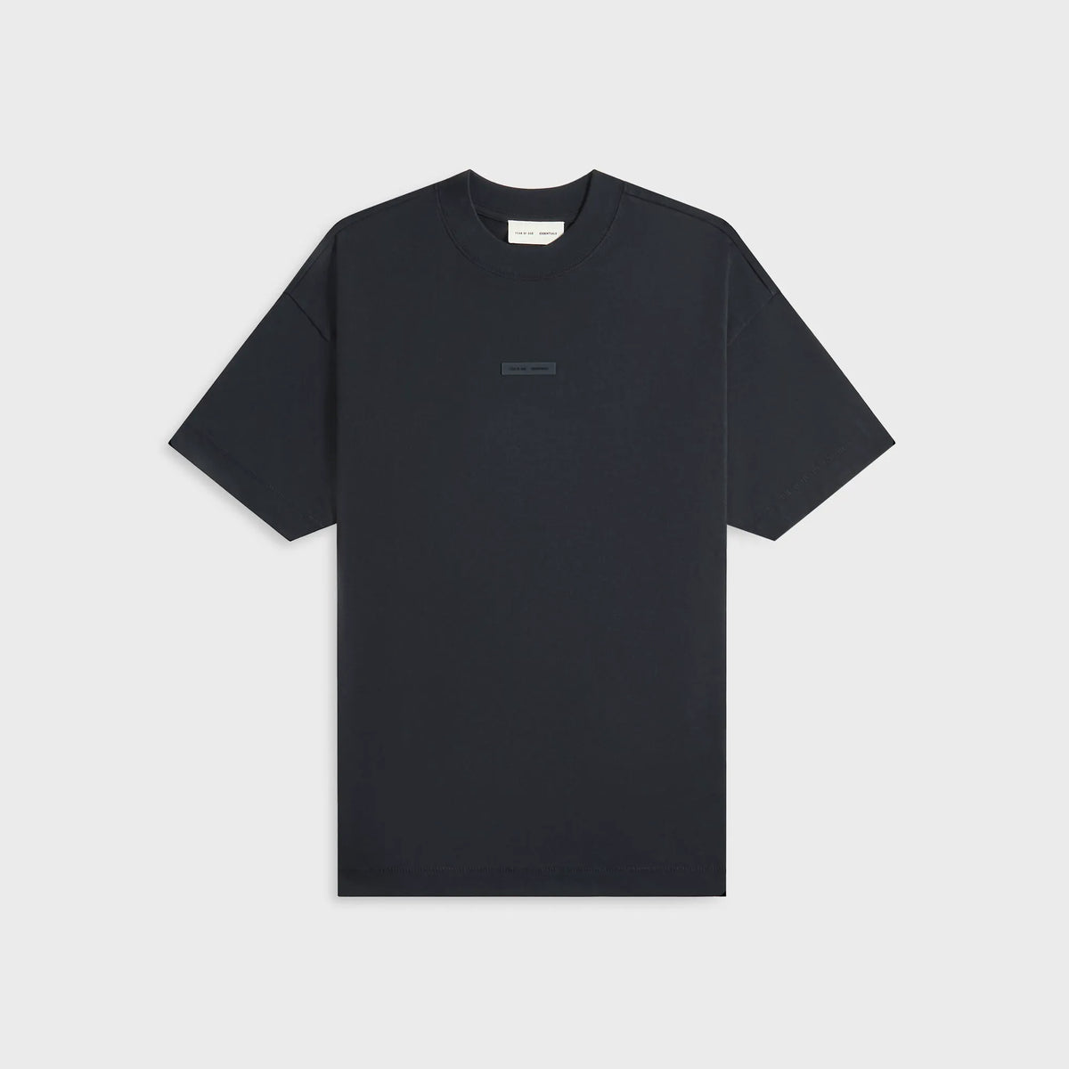 XXS