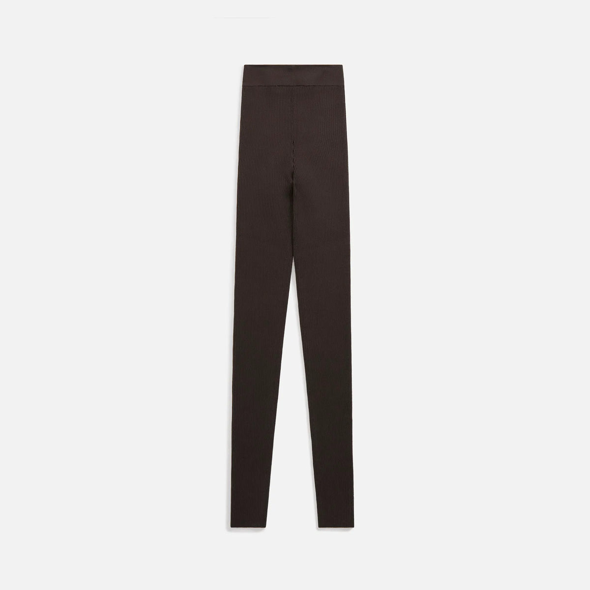 Essentials Sport Pants - Off-Black