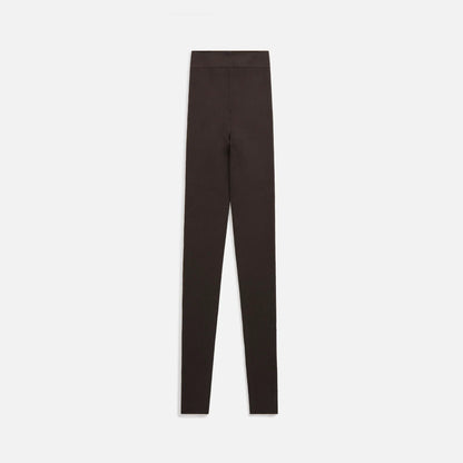 Essentials Sport Pants - Off-Black
