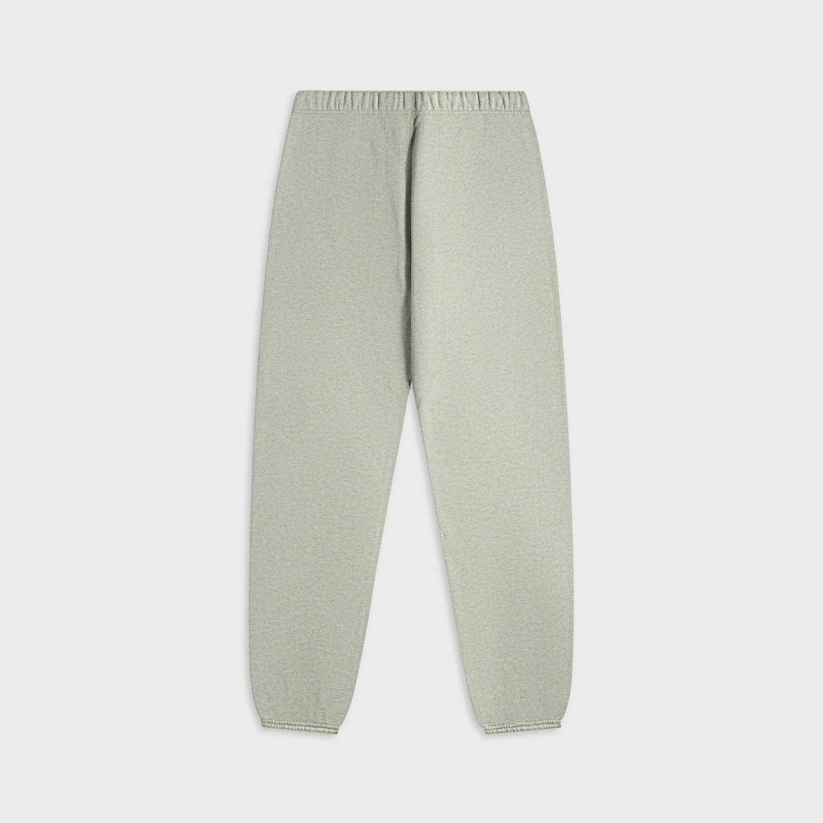 Essentials Vintage Fleece Sweatpant - Concrete Heather