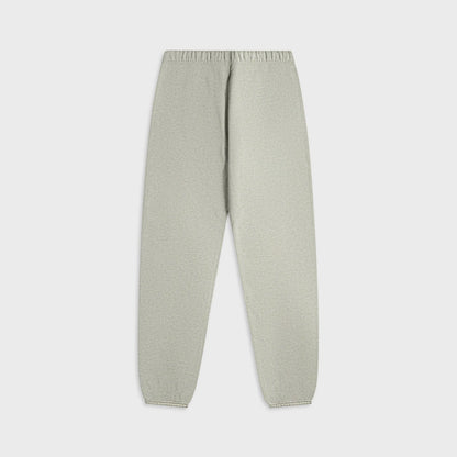 Essentials Vintage Fleece Sweatpant - Concrete Heather