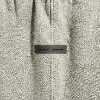Essentials Vintage Fleece Sweatpant - Concrete Heather