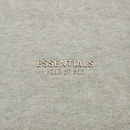 Essentials Vintage Fleece Sweatpant - Concrete Heather