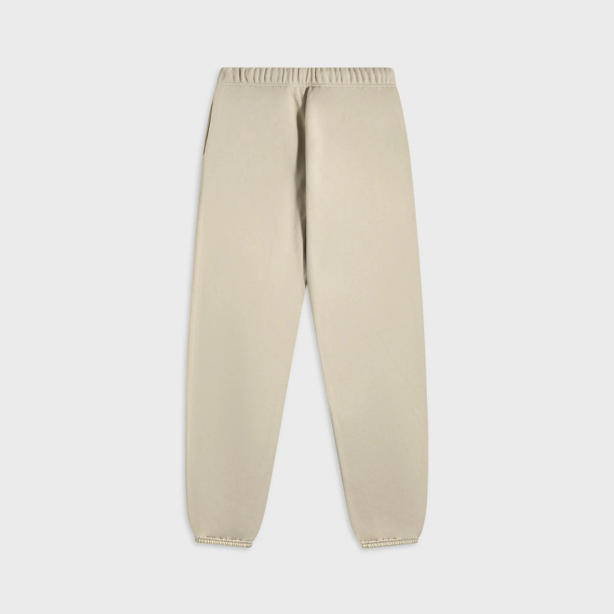 Essentials Vintage Fleece Sweatpant - Abbey Stone