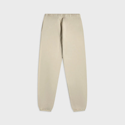 Essentials Vintage Fleece Sweatpant - Abbey Stone
