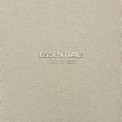 Essentials Vintage Fleece Sweatpant - Abbey Stone