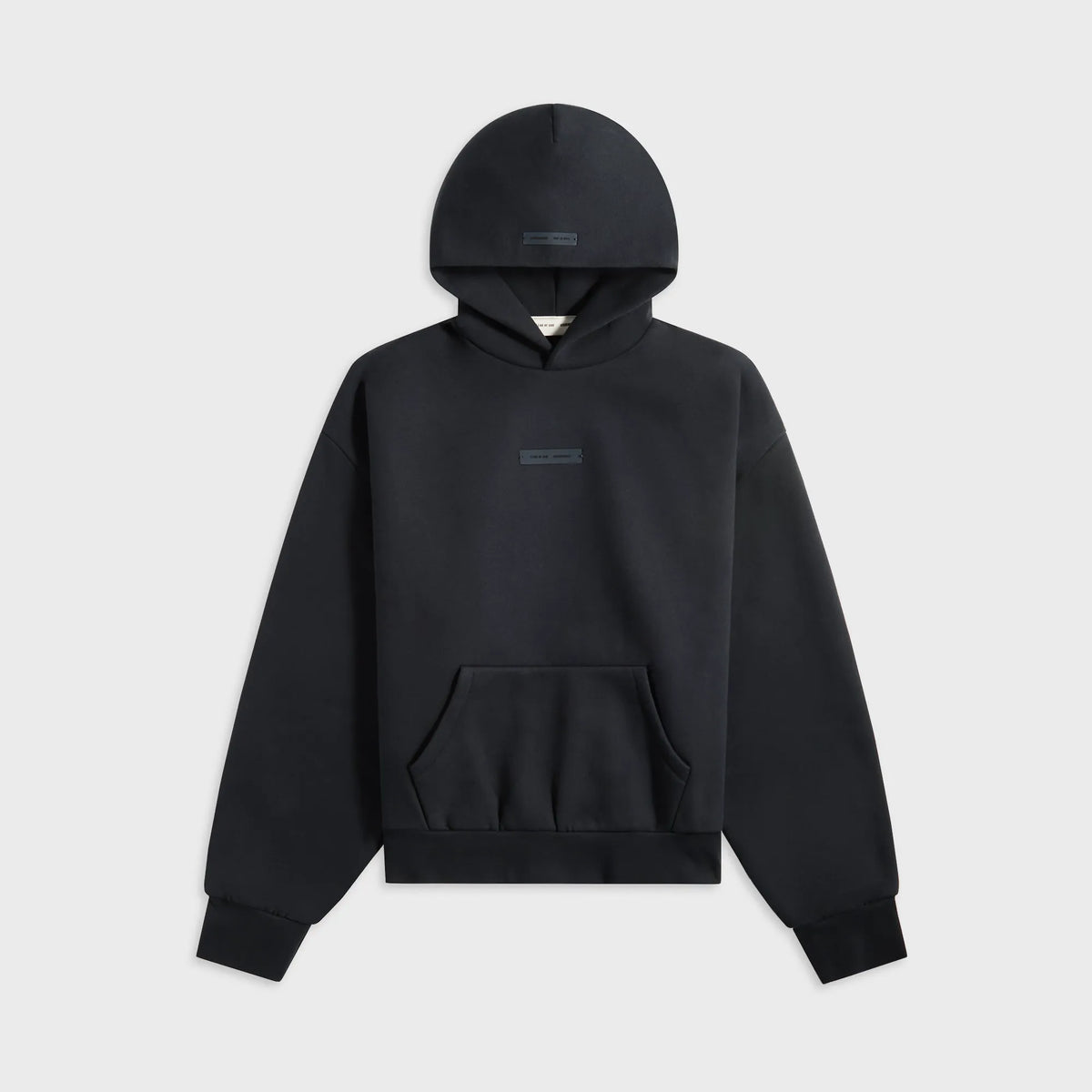 XXS