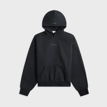 XXS