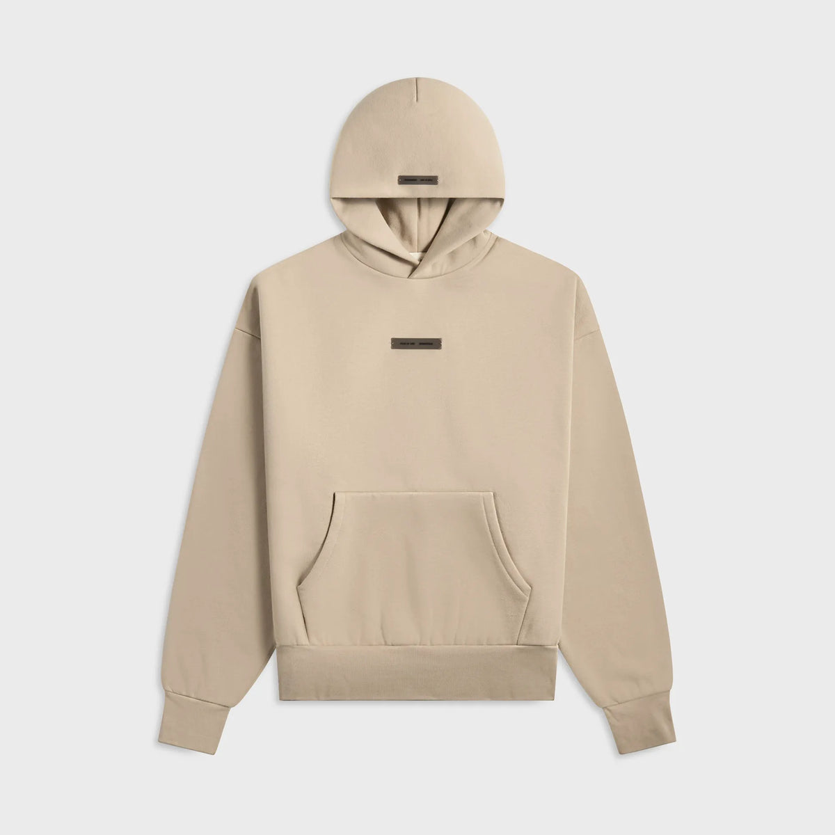 XXS